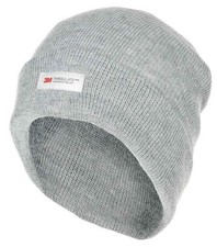 MFH | Max Fuchs Rollmütze