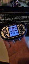 Nokia  N-Gage  QD  Schwarz