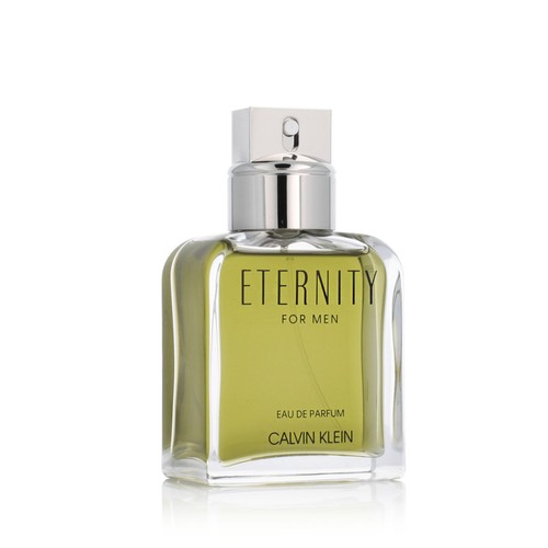 Calvin klein eternity for - calvin,