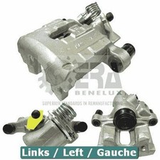 ERA Benelux BC53973 Bremssattel Hinten Rechts für MAZDA 5 (CR19) Ø38mm