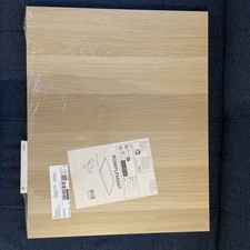 Ikea Komplement Einlegeboden