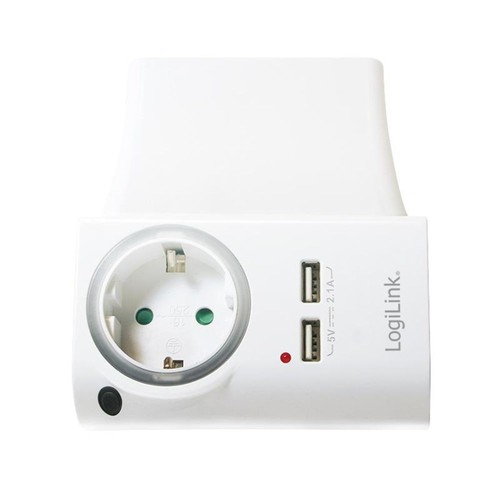 Logilink pa0165 - logilink,