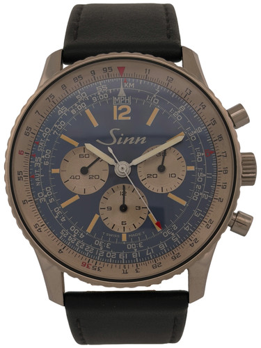 Sinn 903 herren - 903,