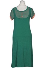 Bonnie & Buttermilk Kleid Damen Dress Damenkleid Gr. S Grün #1cpk0ir