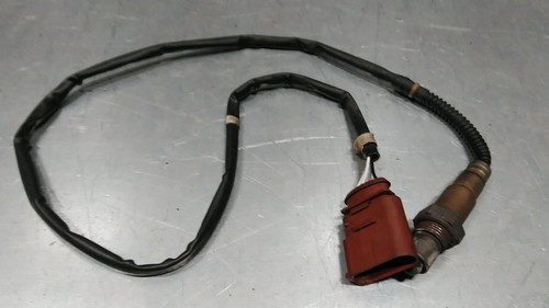 Lambdasonde volkswagen passat - volkswagen,