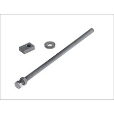 Befestigung, Sattelkupplung