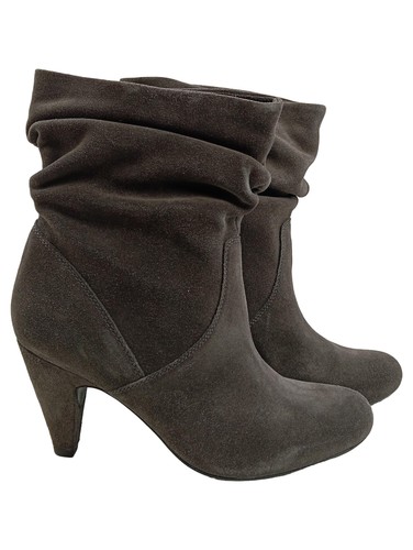Marina seval damen stiefelette - damen,