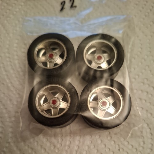 Modellbau räder reifen felgen - räder,