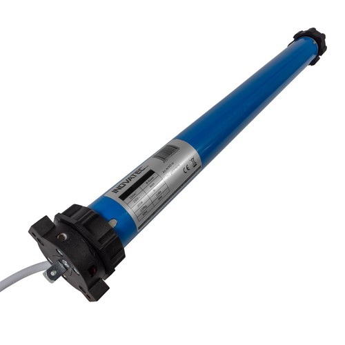 Inovatec mechanischer - inovatec,