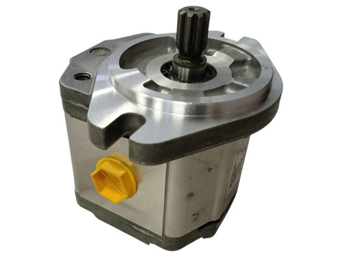 Peljob hydraulikpumpe pel job - peljob,