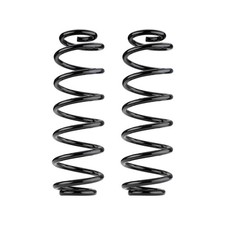 Fahrwerksfeder VW Golf 5 1K 6