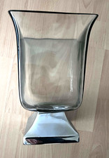 Windlicht, Kerzenhalter