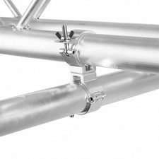 Sonnenschirmhalter Balkongeländer Schirmhalter Balkon Halterung für Sonnenschirm