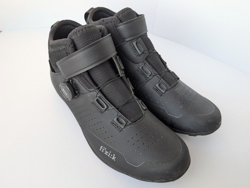 Fizik terra artica gtx - gtx, winter