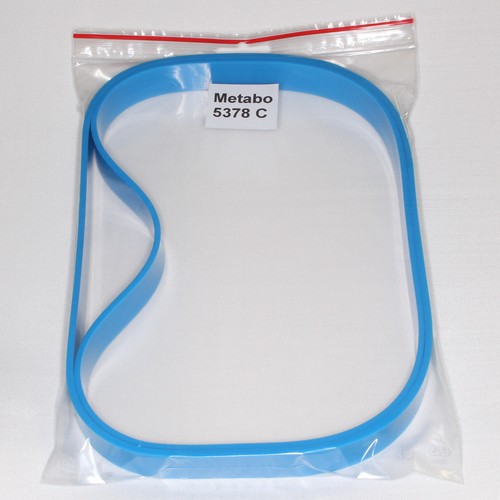 Bandage belagband beläge - 2x,