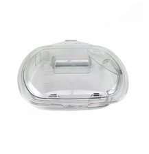 Wasserbehälter Für Trockner