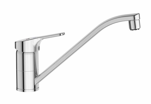Ideal standard cerafit - ideal,
