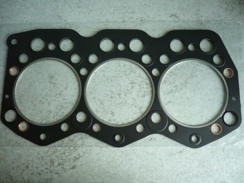 Dichtung zylinderkopf gasket - dichtung,