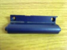 FTF LCD Displaygehäuse Scharnier Abdeckung Blende Medion MD5400 FID2010