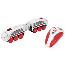 Eichhorn Bahn, Ferngesteuerter Zug 100006606