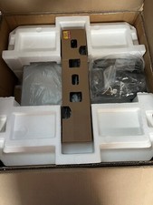 Sonderpreis ! APC SMT1500RM2UC USV 1500VA 980W 120V ✅ Rechnung