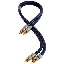 Straight Wire Musicable II 2