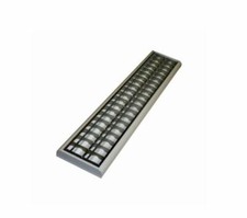 RITOS Rasteraufbauleuchte