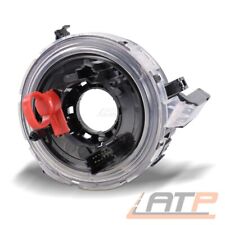 WICKELFEDER AIRBAG SCHLEIFRING