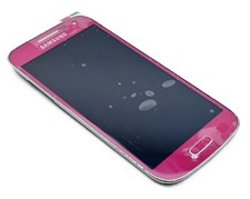 Original Samsung Galaxy S4