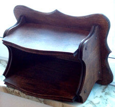 Wand Schreib Pult Dokumenten