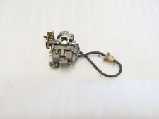 ER1 Jinlun JL50QT-5 Baotian Benzhou Vergaser