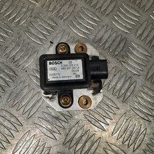 AU GIERRATENSENSOR 4B0907637A