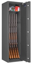 Eisenbach waffenschrank grad - eisenbach,