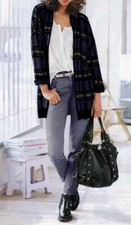 Heine-Best Connections Damen