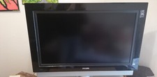 Philips cineos 37pf9631d cm - cineos,