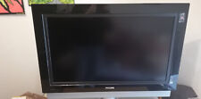 Philips Cineos 37PF9631D/10 cm