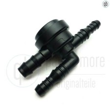 Original VW HELLA Stauventil