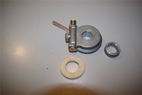 Sachs zz125 125 roadster125 - zz,