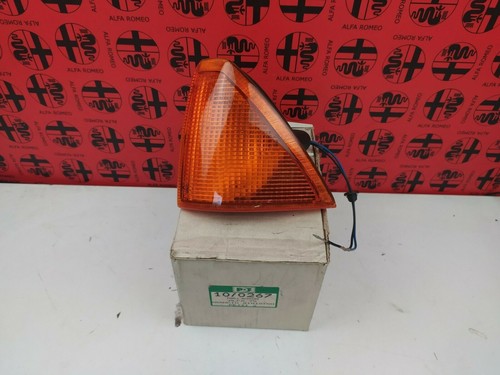 Alfa romeo linke - alfa,