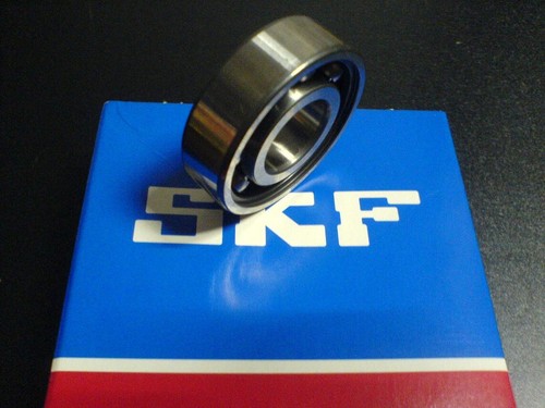 Stk skf rillenkugellager - skf,