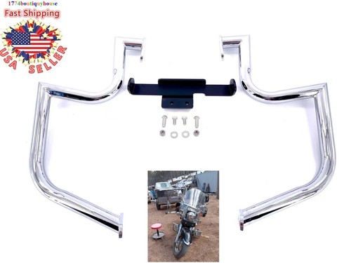 New vtx1800r honda - new,