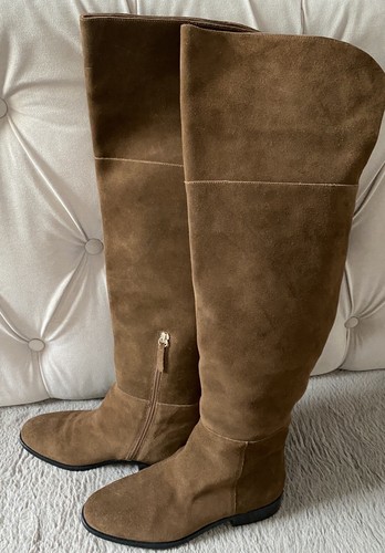 Stiefel