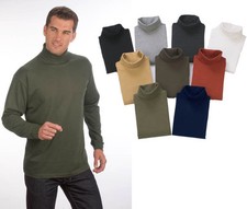 Langarm rolli qualityshirts - rolli,
