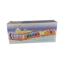 RedBull Adventskalender 2025