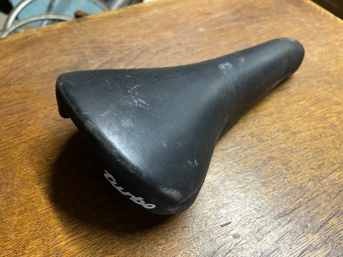 Sattel bernard hinault - sattel,