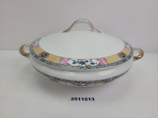 Suppenterrine Fraureuth Saxony