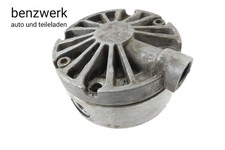 Mercedes W124 W123 W126