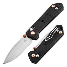 BÖKER PLUS Kihon Compact EDC