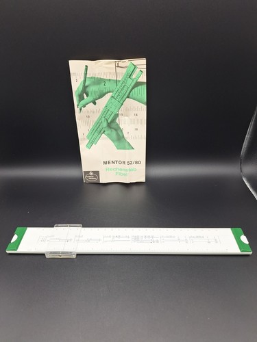 Vintage faber castell - faber-castell, mentor