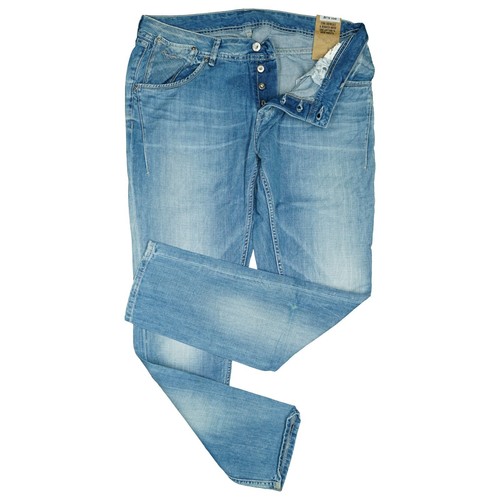Pepe jeans w31 l30 - jeans,